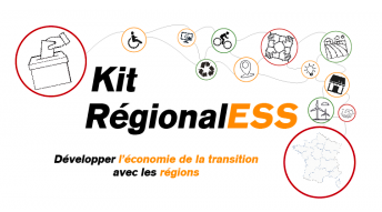Kit régional RTES