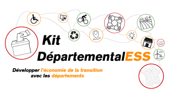 Kit départemental RTES