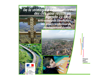 couverture du guide