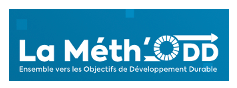 logo Meth'odd