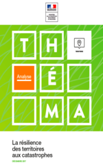 Couverture Théma