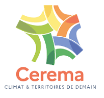 CEREMA | Aides France Relance