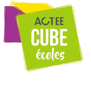 logo CUBE.ECOLES