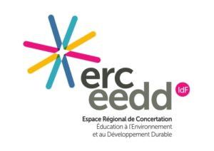 logo de l'ERC EEDD