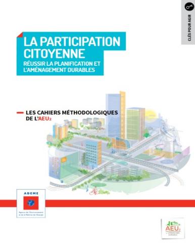 Participation citoyenne