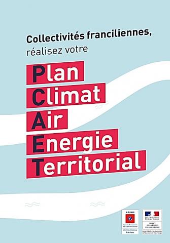 Plan climat